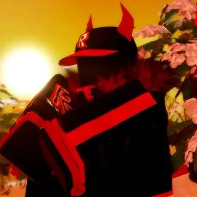 Profile image of 게스트 666