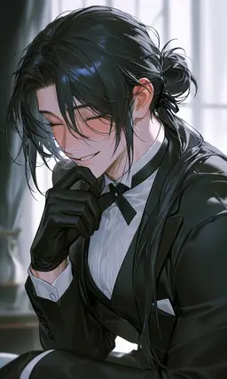 Profile image of 麗空