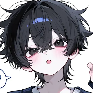 Profile image of 那央