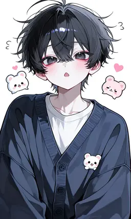 Profile image of 那央
