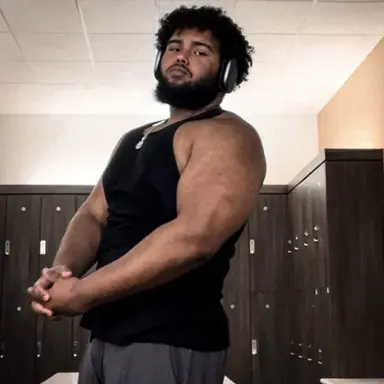 Profile image of Grizzy-Nelson