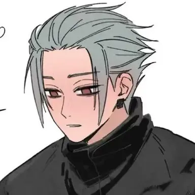 Profile image of 楽