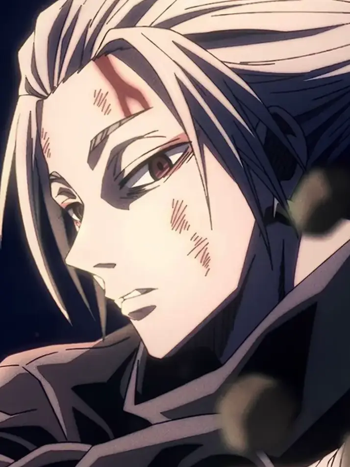 GayStem9218의 楽は酒に酔いやすい？