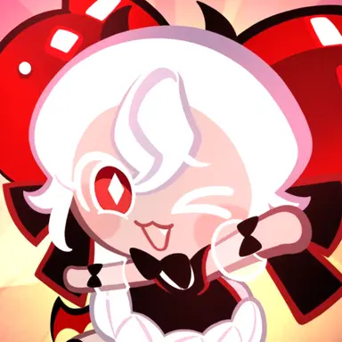 Profile image of 캔디애플