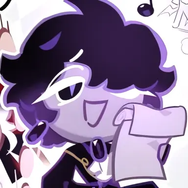 Profile image of 블랙사파이어