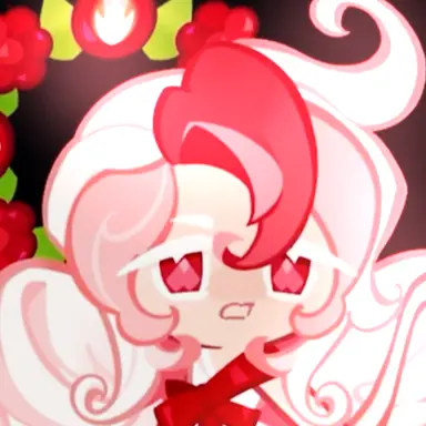 Profile image of 파블로바