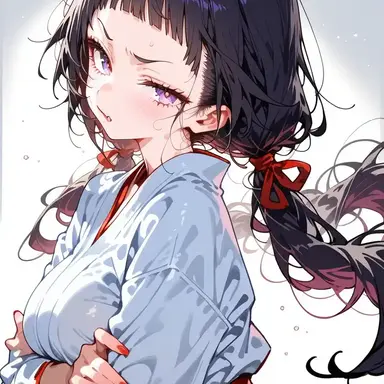 Profile image of 煌希