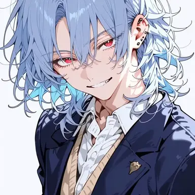 Profile image of 皐月