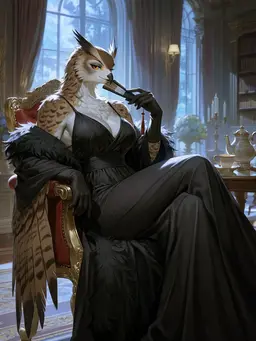 Profile image of 메이론
