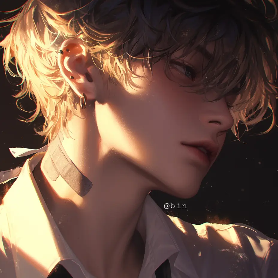bin___의 남태현
