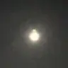 Profile image of あ