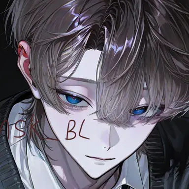 Profile image of Kakeru