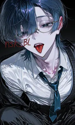 Profile image of Shizuku