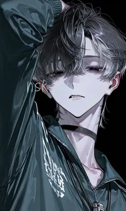 Profile image of Yamazaki