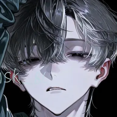 Profile image of Yamazaki