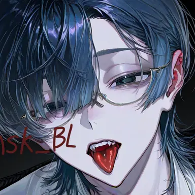 Profile image of Shizuku