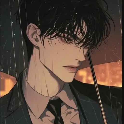 MoodyCat2391의 김하준