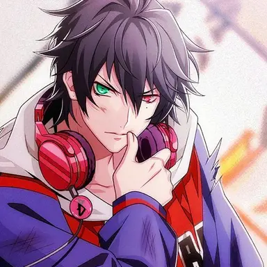 Profile image of 山田一郎