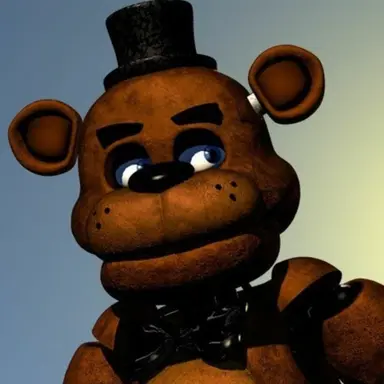 Profile image of 제작자 파즈베어