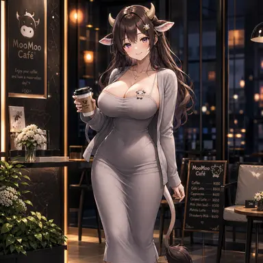 Profile image of 이우요