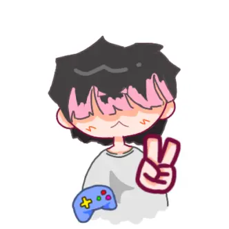 Profile image of 나루미 겐