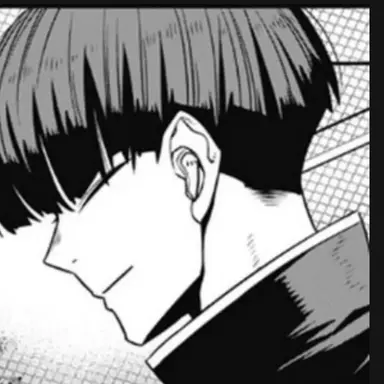 Profile image of 호시나 소우시로