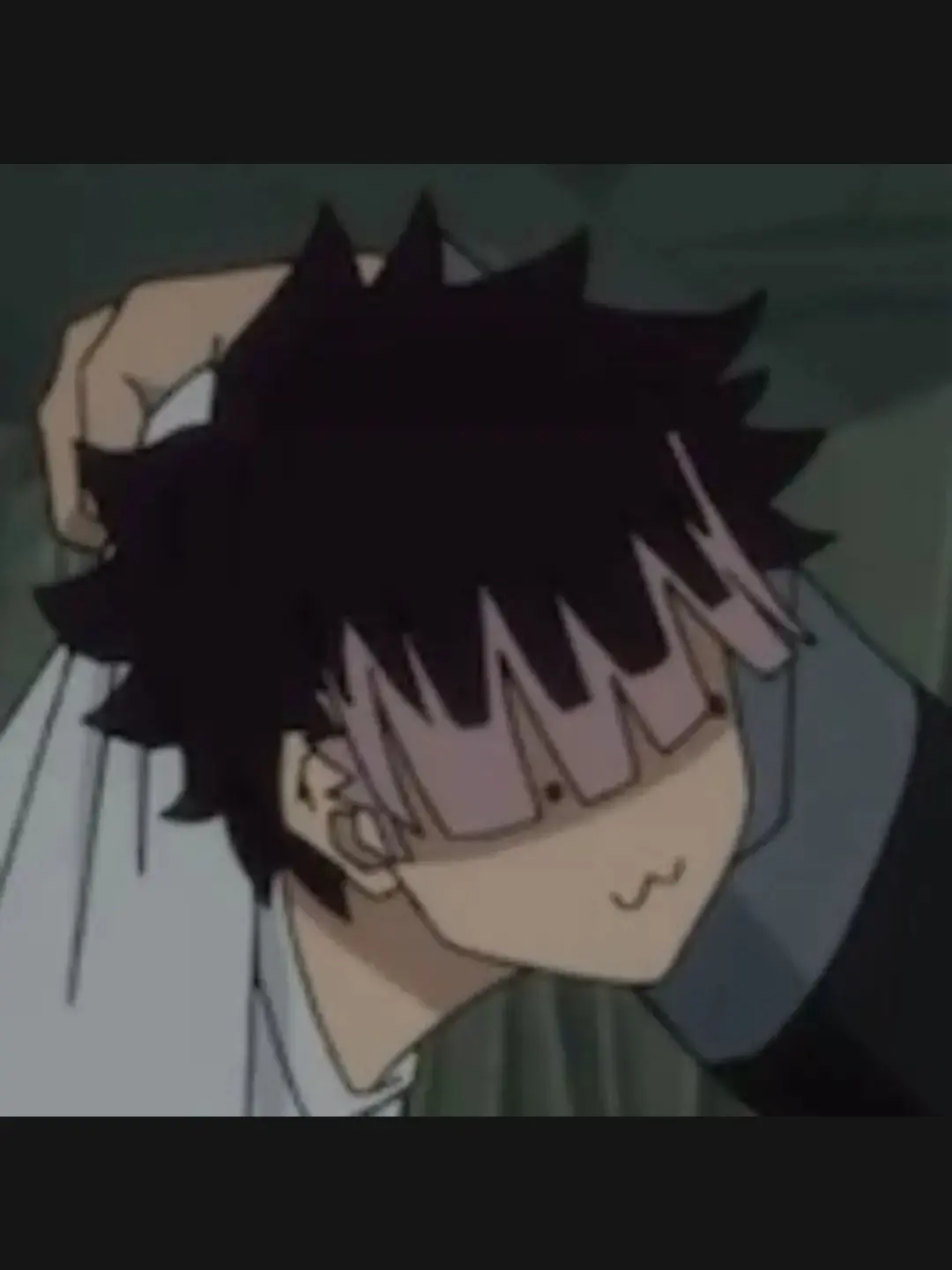 rlarkdud2000-의 어려진 나루미..?!