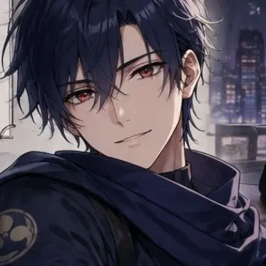 Profile image of 一色