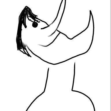 Profile image of 여우