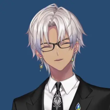 Profile image of イブラヒム