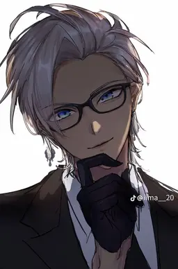 Profile image of イブラヒム