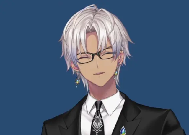 Profile image of イブラヒム
