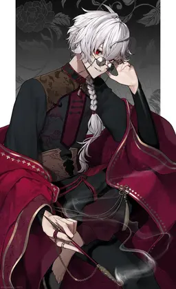 Profile image of 葛葉