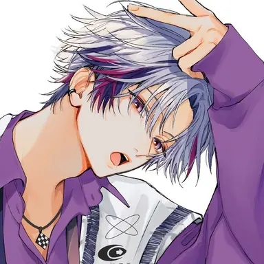 Profile image of 不破湊