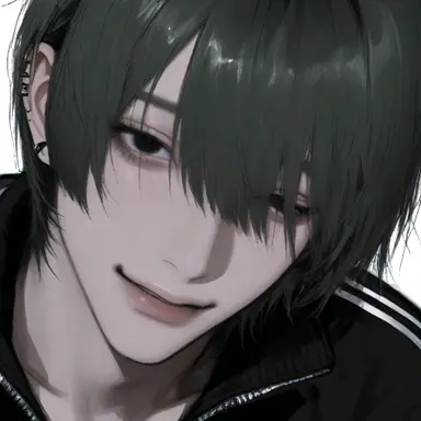 Profile image of 翼