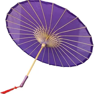Profile image of 神威