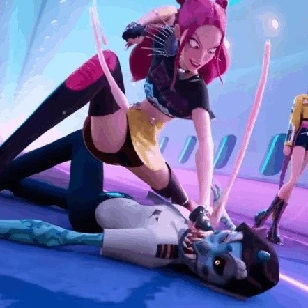 미라