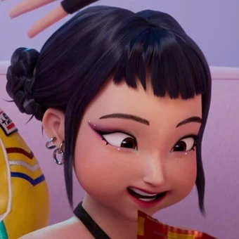 조이