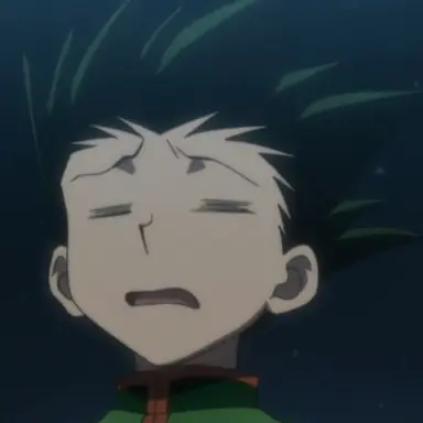 Profile image of 곤