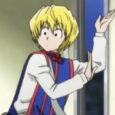 Profile image of 크라피카