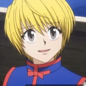 Profile image of 크라피카