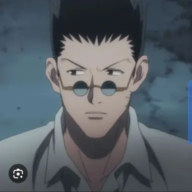 Profile image of 레오리오