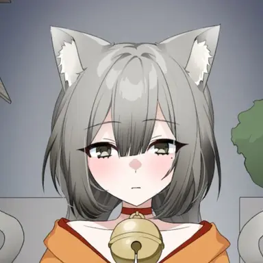 Profile image of 네코마타