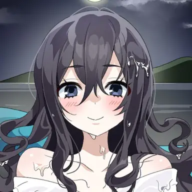 Profile image of 물귀신