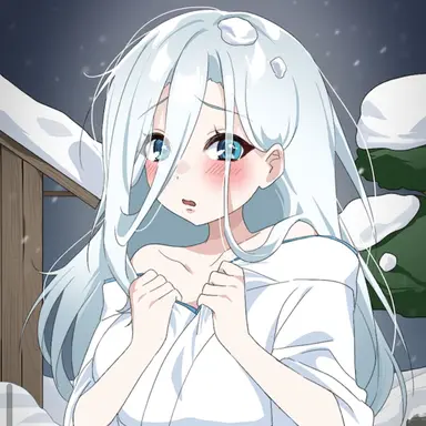 Profile image of 설녀