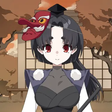 Profile image of 여텐구