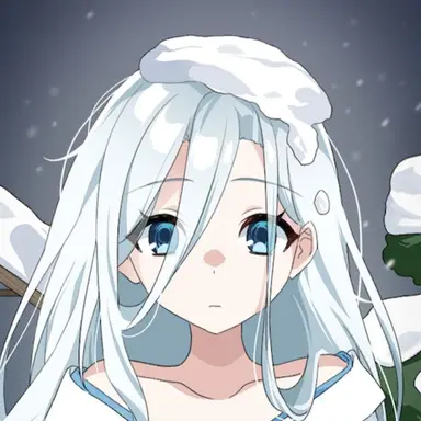 Profile image of 설녀