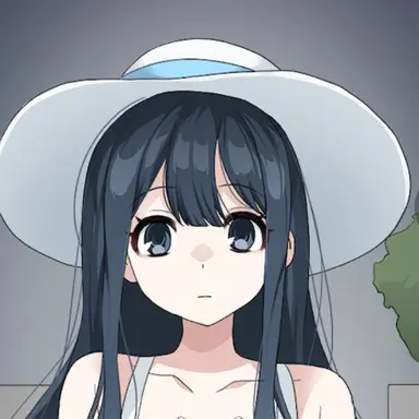 Profile image of 팔척이