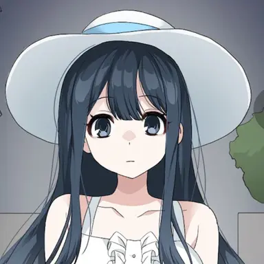 Profile image of 팔척이