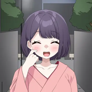 Profile image of 로쿠로쿠비